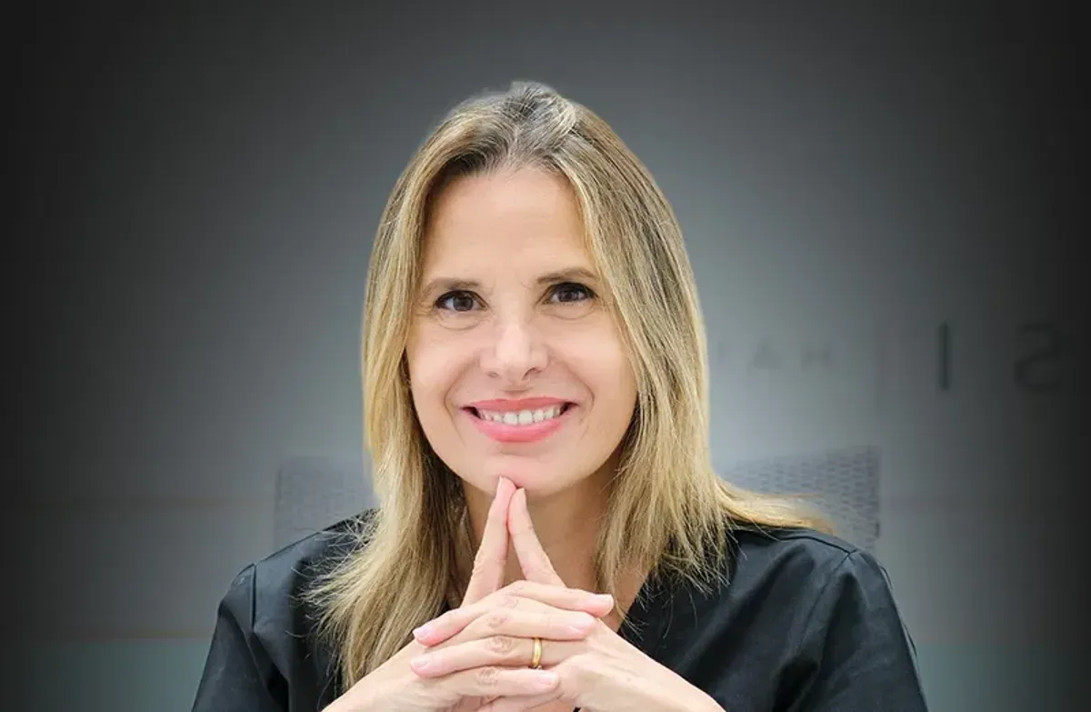 Dr Maria Asensi, Palma de Mallorca, Spain